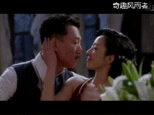 丁嘉丽|孙红雷与大11岁的女友丁嘉丽分手后，转身娶了小15岁的演员王骏迪