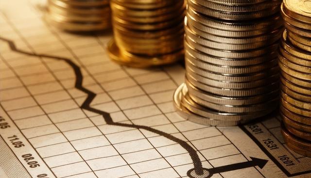 电子商务|电商营运资金管理的内容是什么，它与供应链管理，有什么关系？