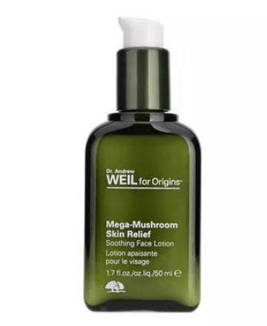 保湿 精华液哪个牌子最好用 真正有效的精华液排行榜