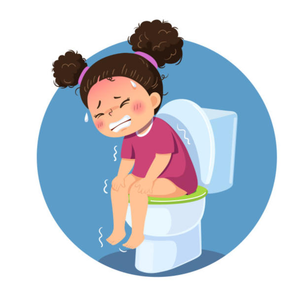 面条|多吃面条对“胰岛”好不好?高血糖及糖尿病患者,要早点搞清楚