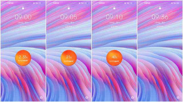 高通骁龙|性价比真我GT2 Pro：质感对得起价格