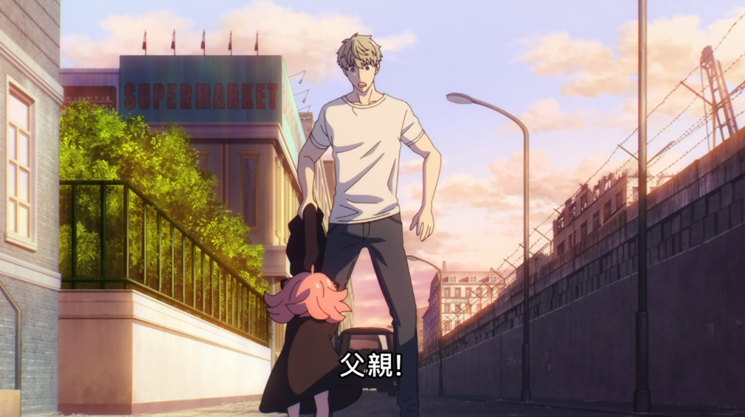 acgn漫评|这部四月最强霸权新番已开播，最强追番攻略来了！