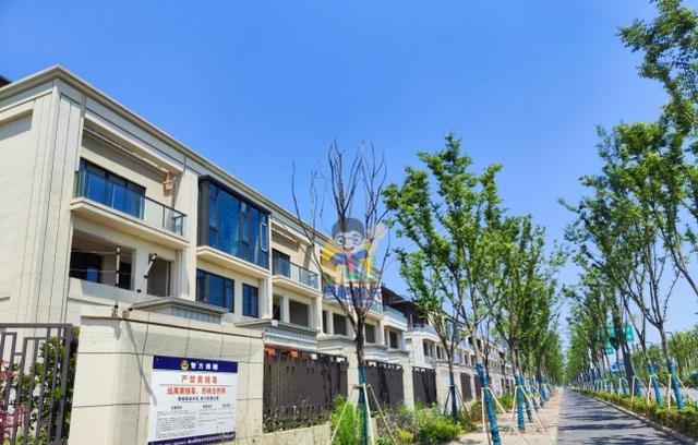 合肥|偏僻还是世外桃源?实探合肥蜀山区经开区现状!