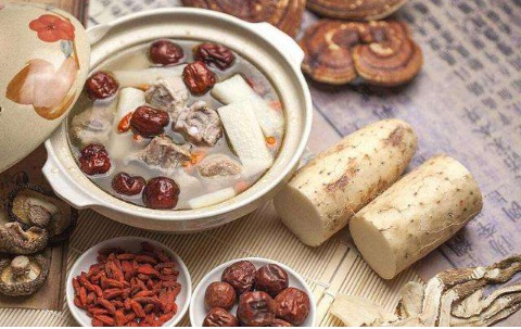 运动|慢性胃炎总不好，可能与这3个因素有关，怎样养胃或许是关键