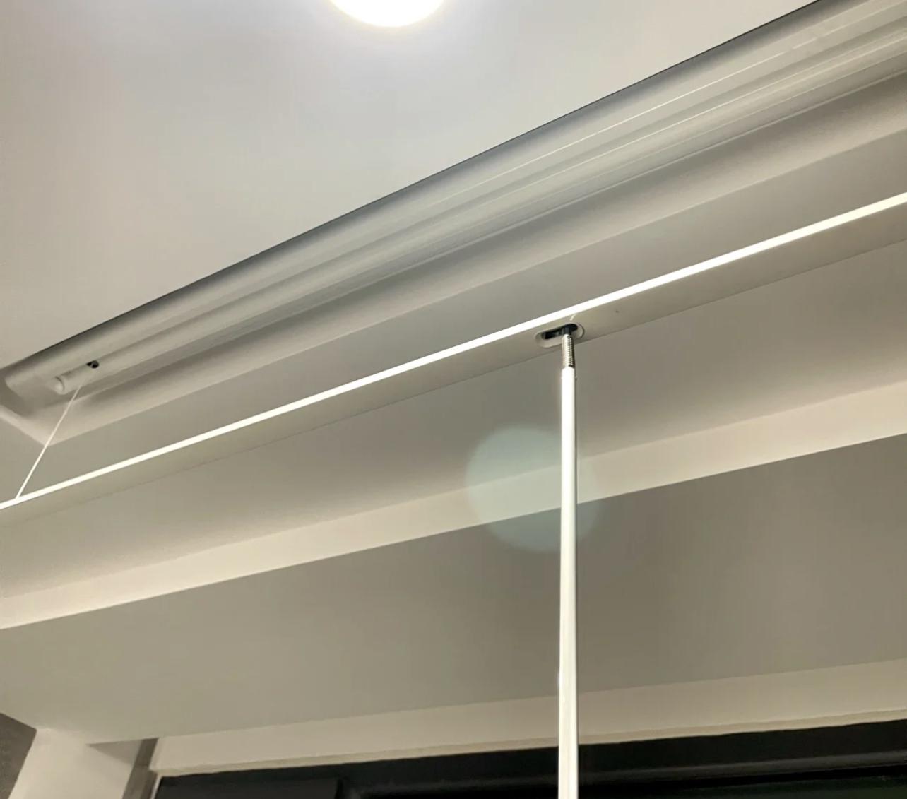 气笑了!曾经以为“高级”的设计,入住后才发现,自己是个大冤种