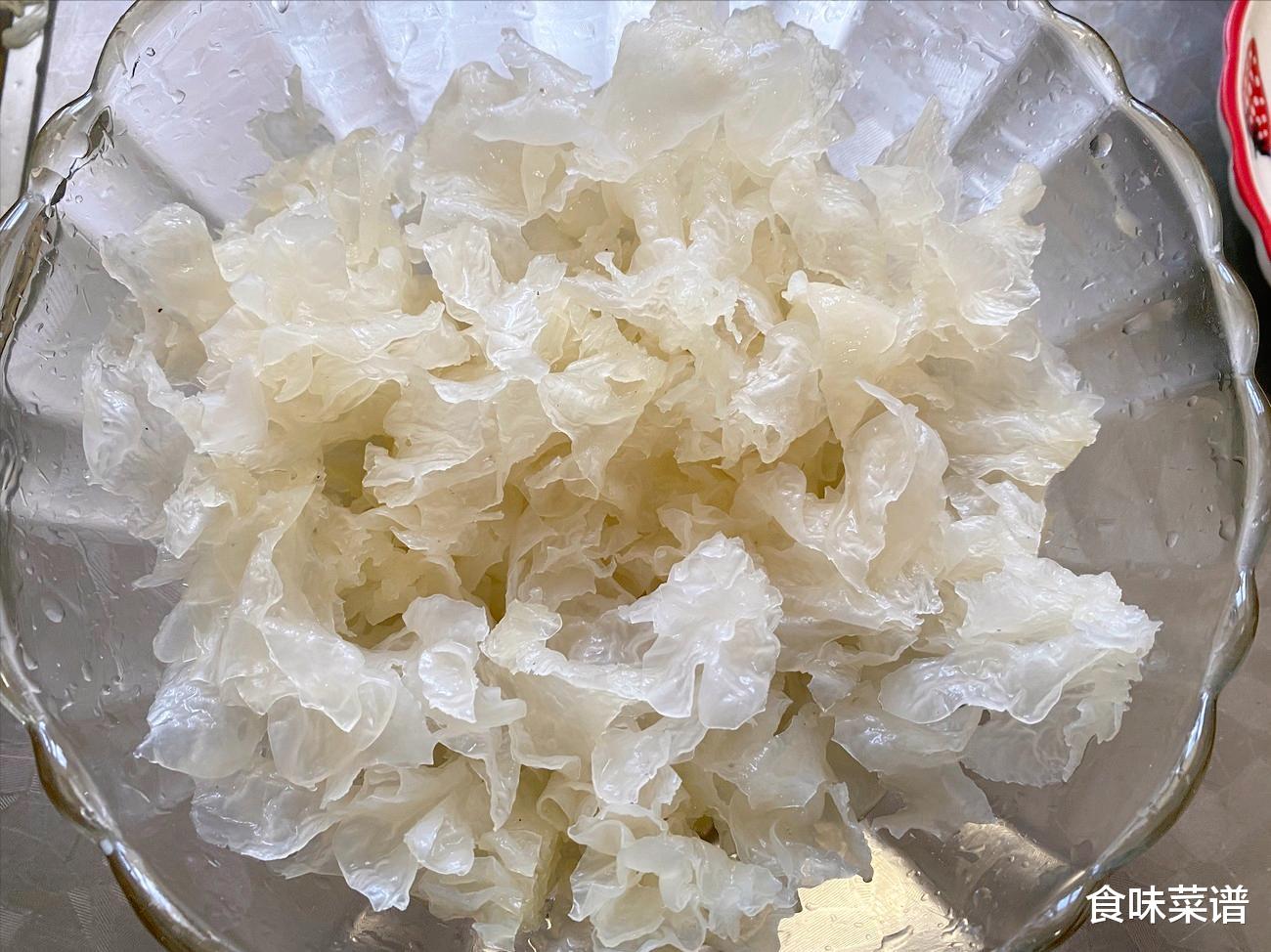 养生|明日小寒,提醒您“吃3样、忌2样,避1事”,合理饮食,健康过冬