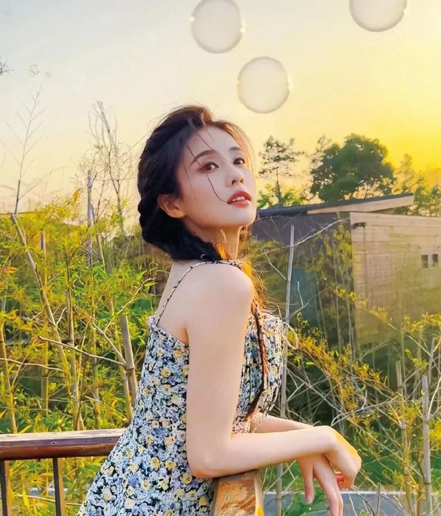 张予曦|服了，这也算没有事业心？