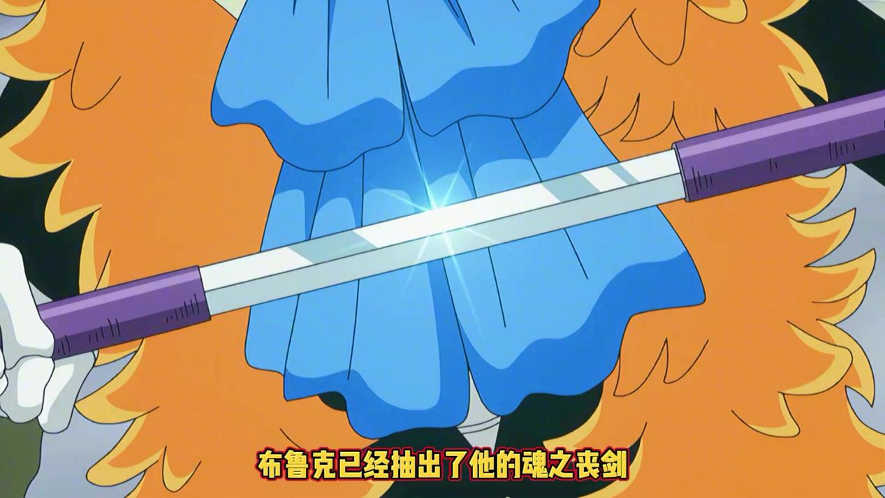 火影忍者|路飞不是一个人在战斗,艾特火拳处狠狠的打在霍迪琼斯的身上,猛烈的攻击