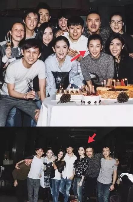 阿娇|撕了20年,心机全白费了?