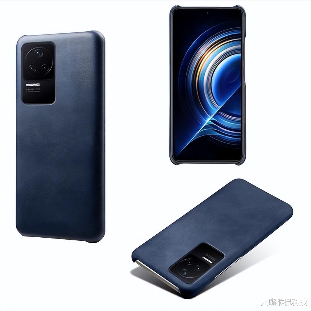 摄像机|处理器市场现阶段该怎么选？高端不一定最好，旧一代不一定不能买