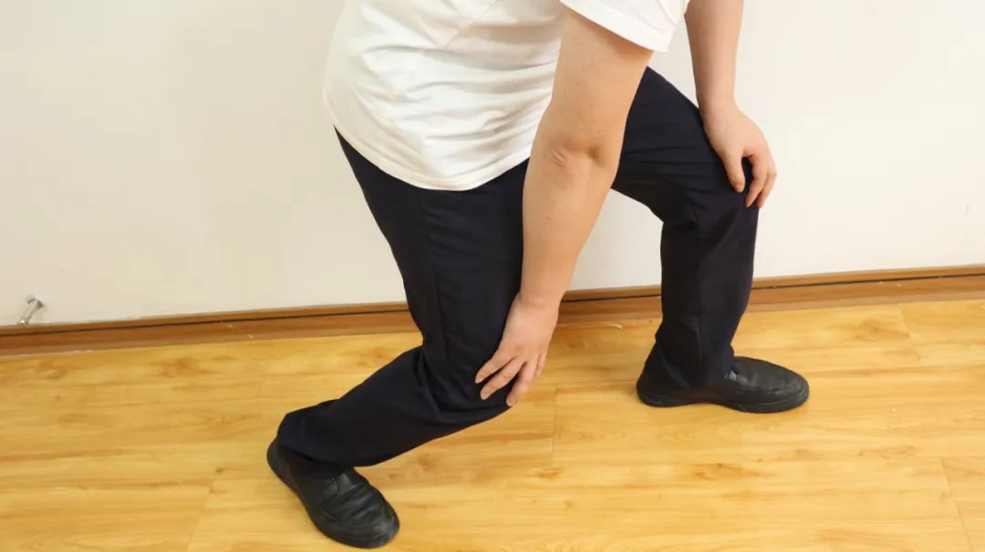 高血压|为何痛风也会“重男轻女”呢？这3大因素或是痛风偏爱男性的原因