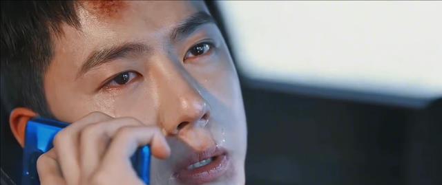 王一博|王一博营业太多忙坏粉丝,宣发博就没停过,网友:被幸福砸懵了吧