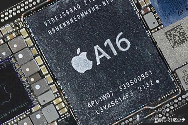 iPhone14 Pro参数基本清晰，对比苹果13 Pro，谁更值得选？
