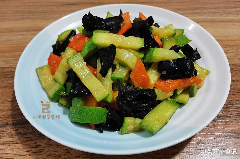 纤维素 立春以后,我常吃这菜,低脂爽口,满满维C和纤维素,好吃还减肥