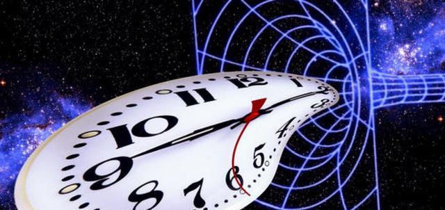 宇航员在月球待一天，地球过了多久？天上一天人间一年是真的吗？