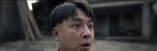 黄澄澄|“陈宇宙”黄澄澄成赢家!两部大戏正在热播,待播新剧同样不简单