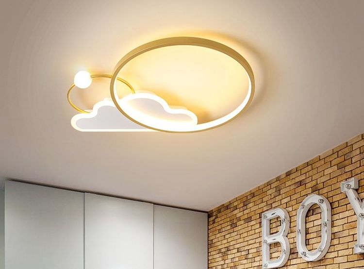 卧室大改造,拥有这些小物件儿,轻松让卧室的颜值提高一个level