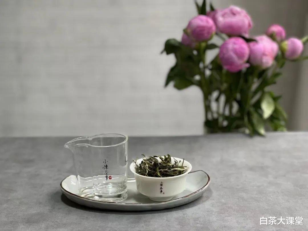 牙痛|绿茶和清香型铁观音要放冰箱，白茶也要吗？哪些茶不适合放冰箱？