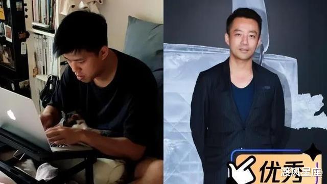 汪小菲|张兰发言！暗示汪小菲被陷害，第一次吐槽儿子败家