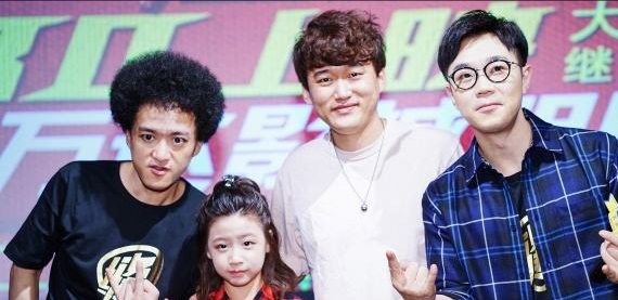 赵英俊|赵英俊病逝一年,好友大鹏坚持在其遗书下留言,内容曝光令人心酸