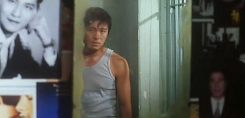 周星驰|周星驰评分最高的10部影片：《功夫》排名第4，第一至今未被超越