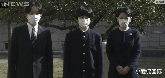 |志大才疏，纪子妃脾气古怪毁了子女未来，文仁与她的感情接近破碎