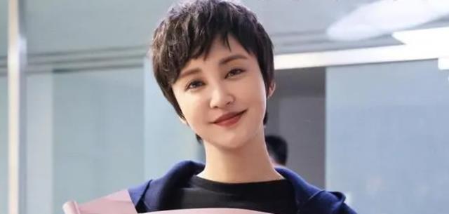 陈数|明日开播!陈数又一新剧来袭,接档邓家佳新剧,演员阵容不错