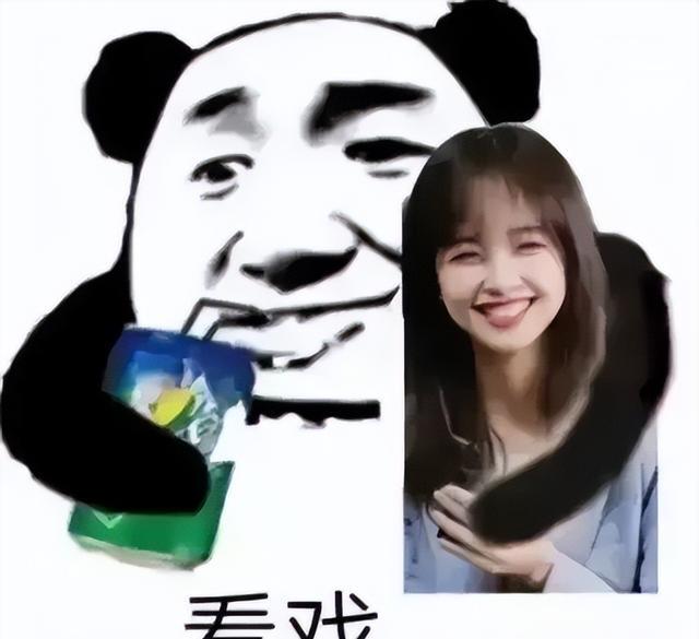 穆里尼奥|交际花！穆里尼奥把他培养成了这个样子，寻锋又和红贝贝搭上线了