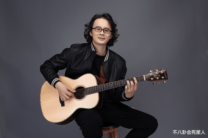 反町隆史|突然不火的7位“彩铃王者”,有人一首歌赚1.7亿,庞龙当大学老师