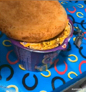 孙悟空|“据说只有吕布和孙悟空佩戴了凤翅紫金冠？”可能是因为其他人没版权