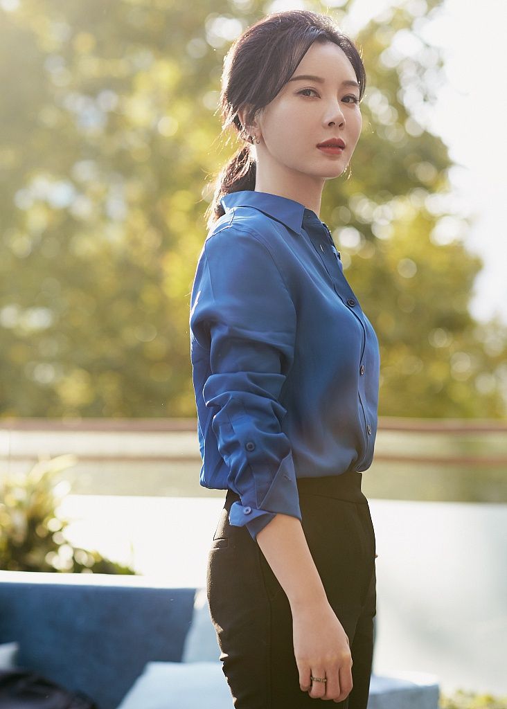 保湿 女人过了40岁，气质是“高级”还是“一般”，看这5点就很清楚