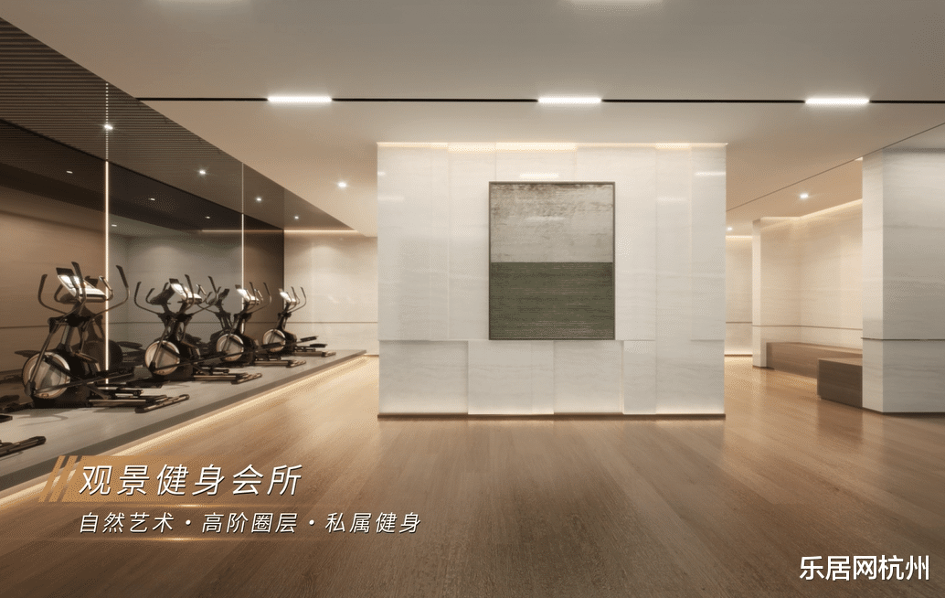 年末大彩蛋！这个钱二旁销冠盘首开售罄！收官加推闭眼入