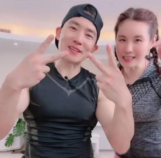 刘畊宏|7天涨粉1000万，刘畊宏凭什么刷屏出圈？