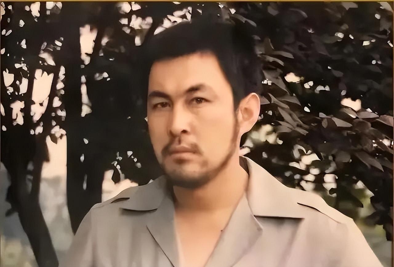 陆树铭|陆树铭的离开,伴随在他身上的3个争议,也该解开了