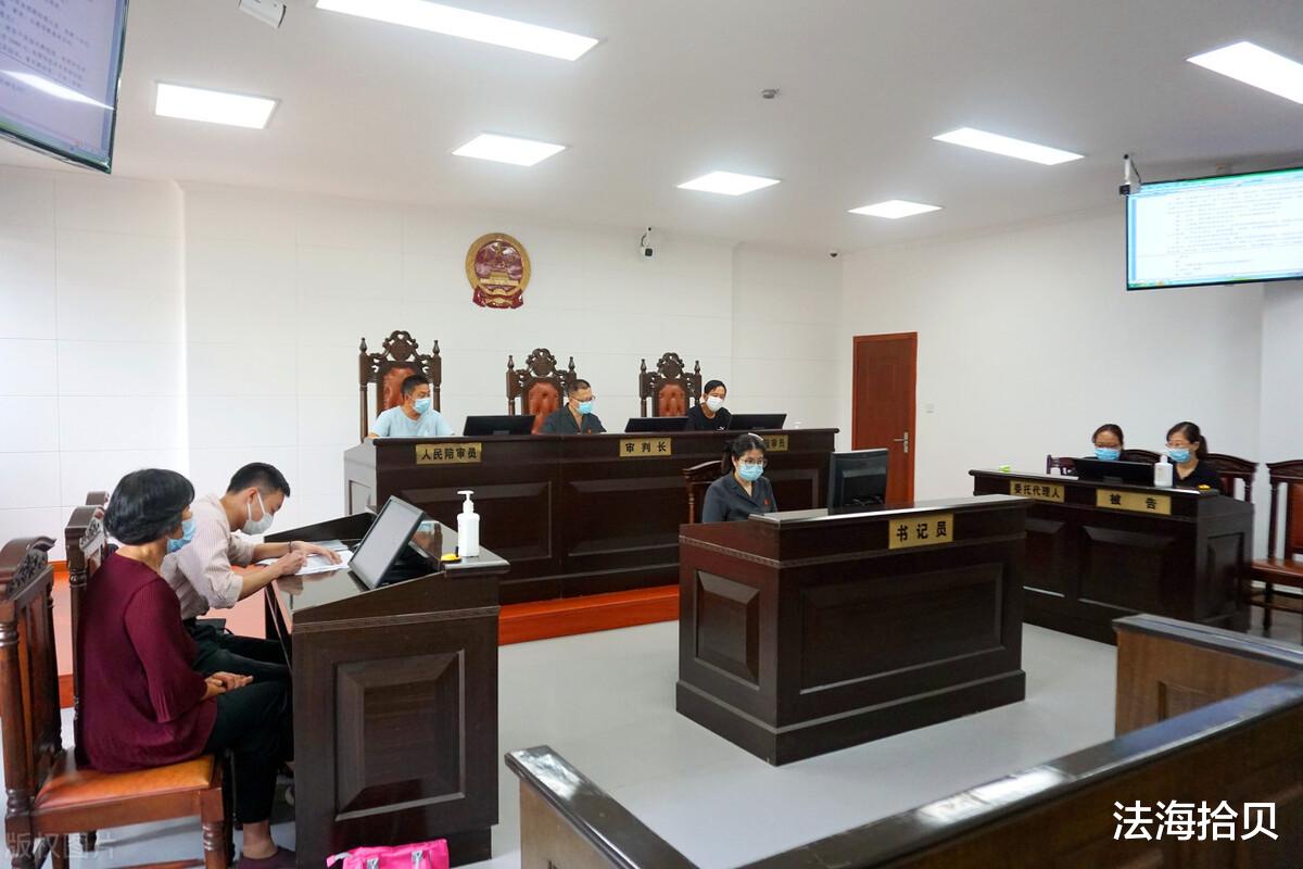 银行|房子是母亲的名字，母亲去世后，父亲再婚，房产跟继母有关系吗？