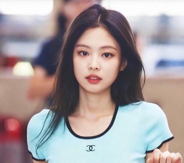 黄大宪|韩国选手黄大宪公开感谢jennie与金南俊,引发争议,网友:几回了