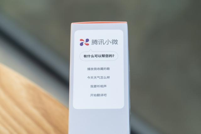 京东|它这么好看，还这么好听！JBL真无线耳机图赏