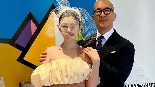 张兰|葛斯齐7天两次起诉张兰，爆隐私以为有杀手锏，然而网友表示理解