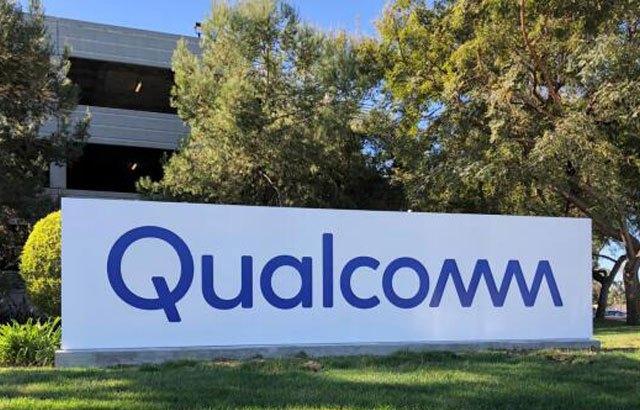 芯片|发生了什么?芯片情况反转了,外媒:如此之快