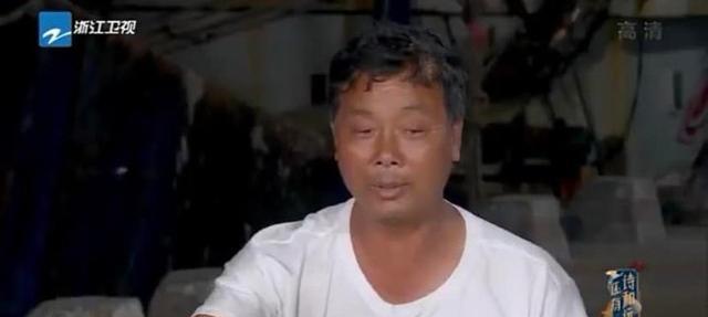 台湾|杨丞琳言论引争议,自称没怎么吃过海鲜,表示海鲜在台湾是奢侈品