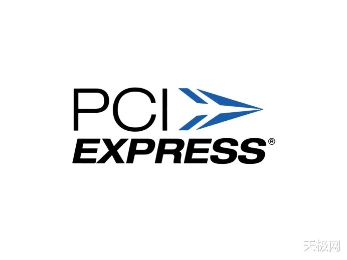 宏碁|PCIe 4.0性能足够强 三星980 PRO为你带来满血体验 双十一值得拥有