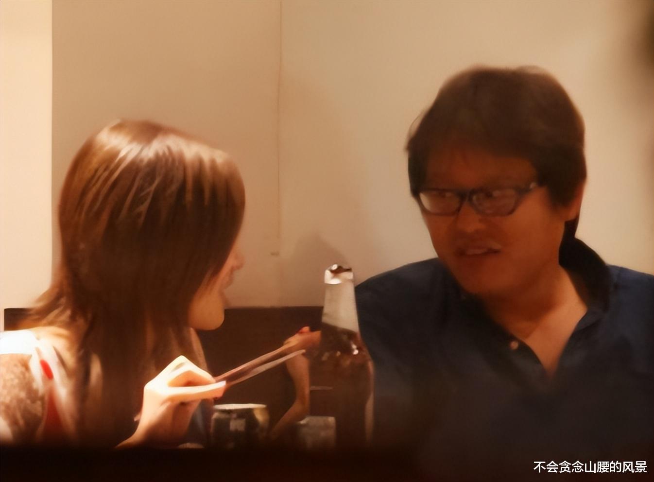 陈琳:23岁爆红,39岁在闺蜜家跳楼身亡,两任丈夫和母亲争巨额遗产