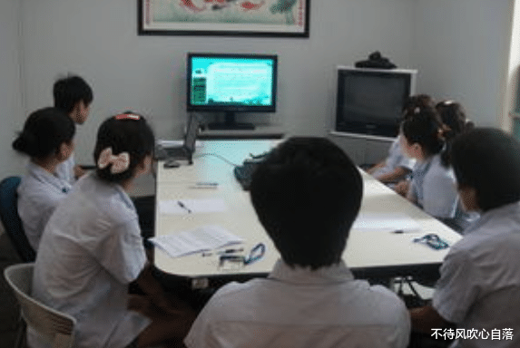 |“拖延症”已是职场常态,越努力越焦虑