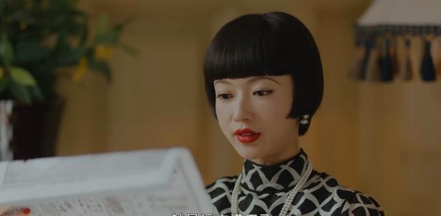 钟玉|传家：易钟秀将“枪口”对准易钟灵，真正目的可不只是为了报复