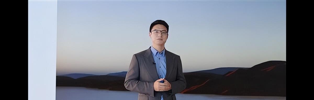 vivo X90发布！为什么我推荐降价后的vivo X80