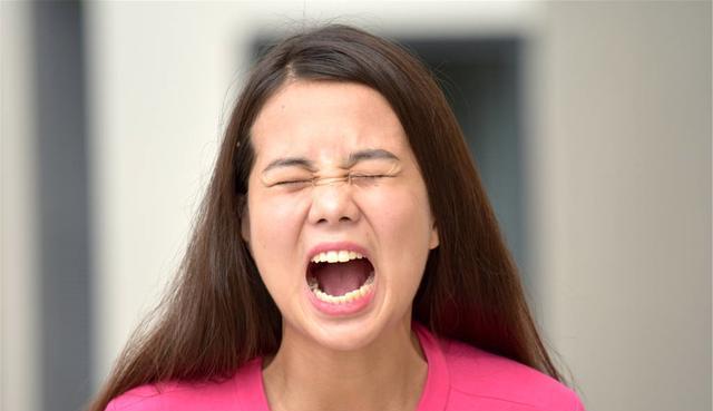 肝癌|研究血管60多年,91岁院士提醒:高血压除了盐,“3素”也要少吃