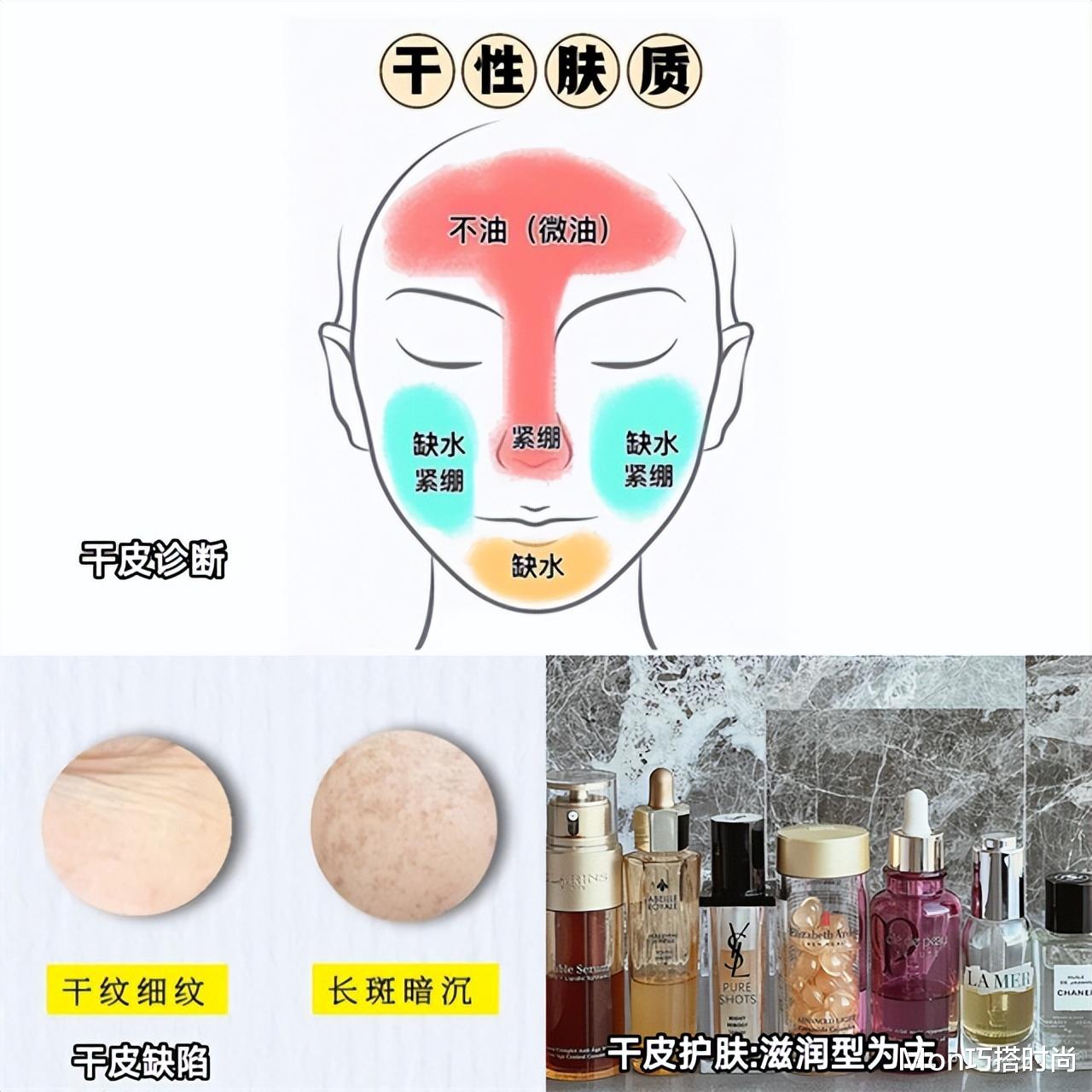 短发 奥黛丽赫本:绝世容颜背后的秘密!一是良好的体态,二是坚持护肤