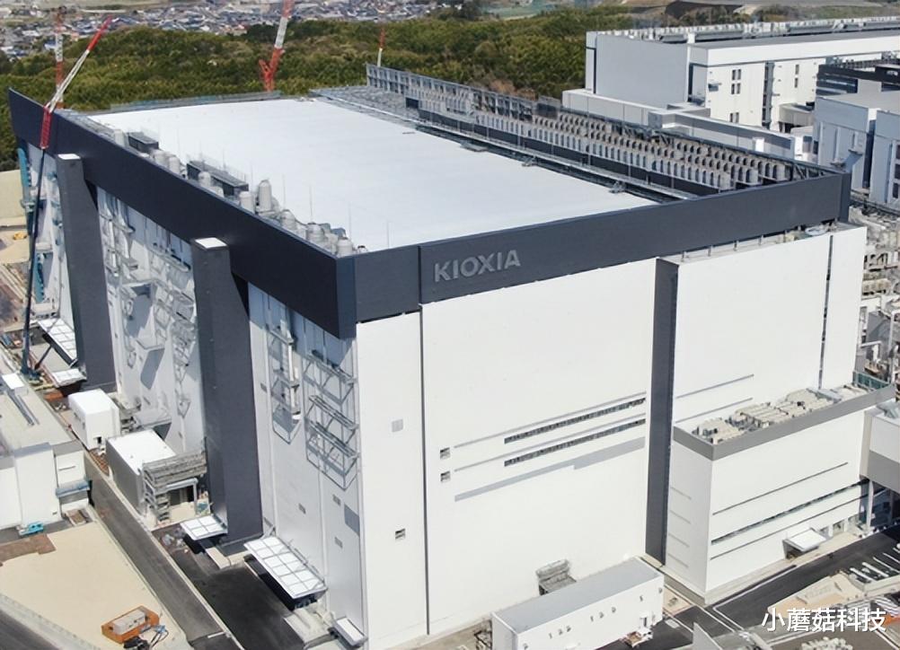 芯片|狂砸700亿!8家日本企业集体成立芯片公司:外媒:彻底摊牌了?