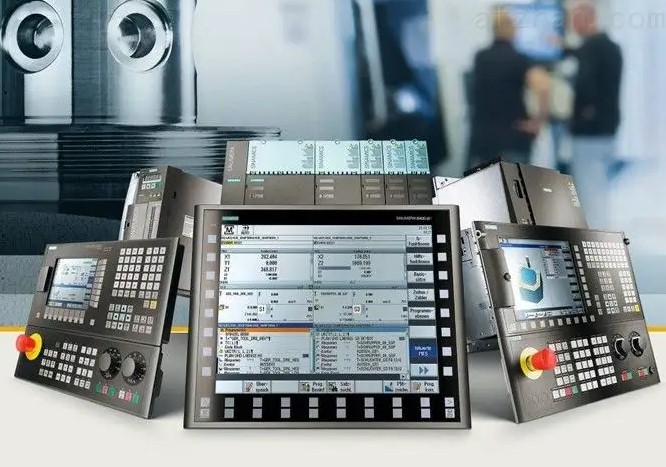 软件|10大人机界面常识！工控人必须要了解的知识！