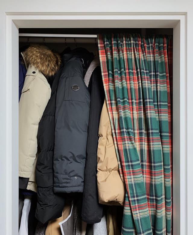 年轻人的装修:阳台当餐厅,客房做游戏室,70㎡怎么舒服怎么装